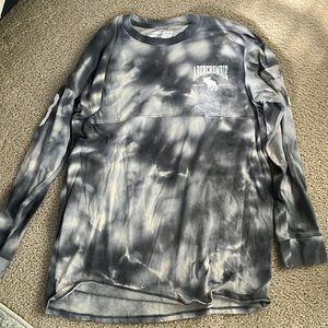 Abercrombie Kids shirt (girls)